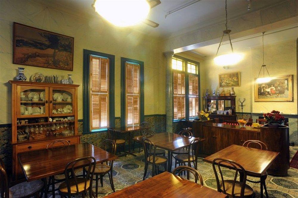 Victoria Railway Hotel Инверкаргилл Экстерьер фото